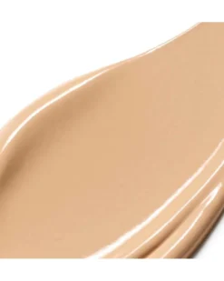 estée lauder double wear Stay-in-place Flawless Wear Concealer