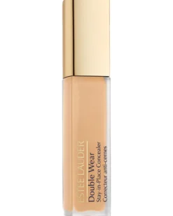 estée lauder double wear Stay-in-place Flawless Wear Concealer