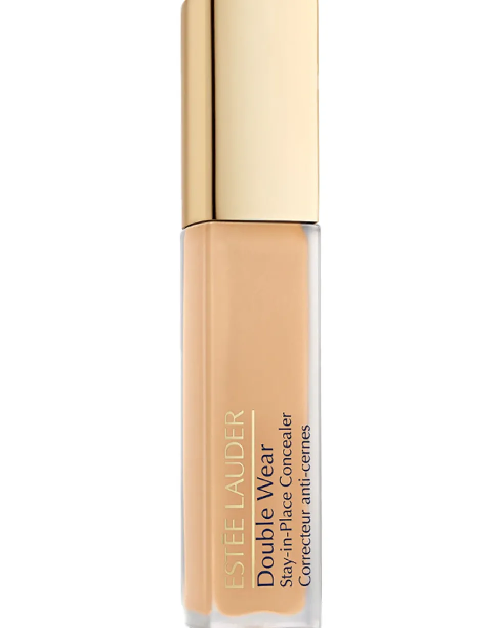 estée lauder double wear Stay-in-place Flawless Wear Concealer