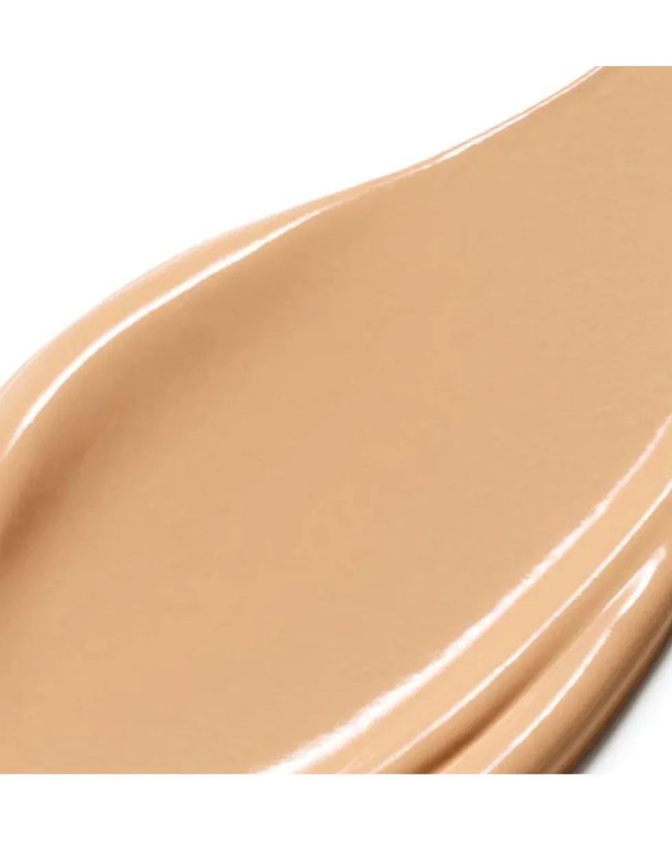 estée lauder double wear Stay-in-place Flawless Wear Concealer