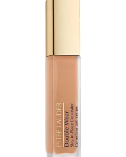 estée lauder double wear Stay-in-place Flawless Wear Concealer