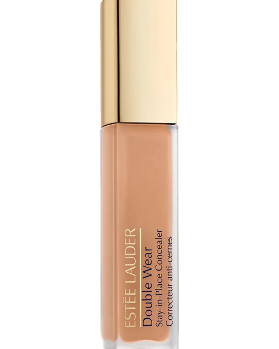 estée lauder double wear Stay-in-place Flawless Wear Concealer