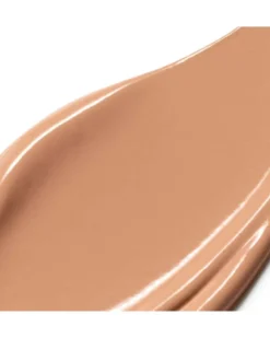 estée lauder double wear Stay-in-place Flawless Wear Concealer