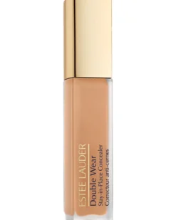 estée lauder double wear Stay-in-place Flawless Wear Concealer