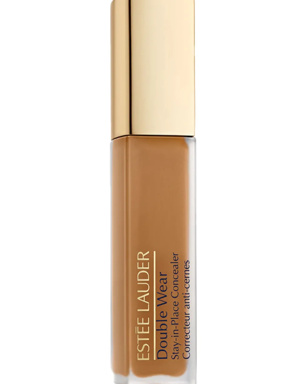 estée lauder double wear Stay-in-place Flawless Wear Concealer