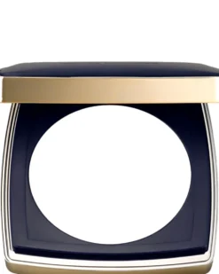 estée lauder double wear stay-in-place matte powder foundation Stay-in-place matte powder