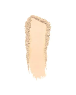 estée lauder double wear stay-in-place matte powder foundation Stay-in-place matte powder