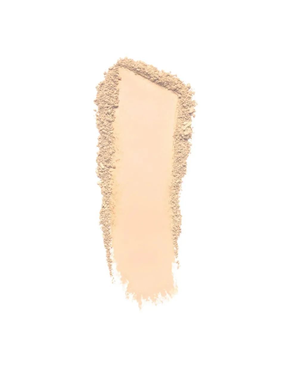 estée lauder double wear stay-in-place matte powder foundation Stay-in-place matte powder