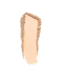 estée lauder double wear stay-in-place matte powder foundation Stay-in-place matte powder