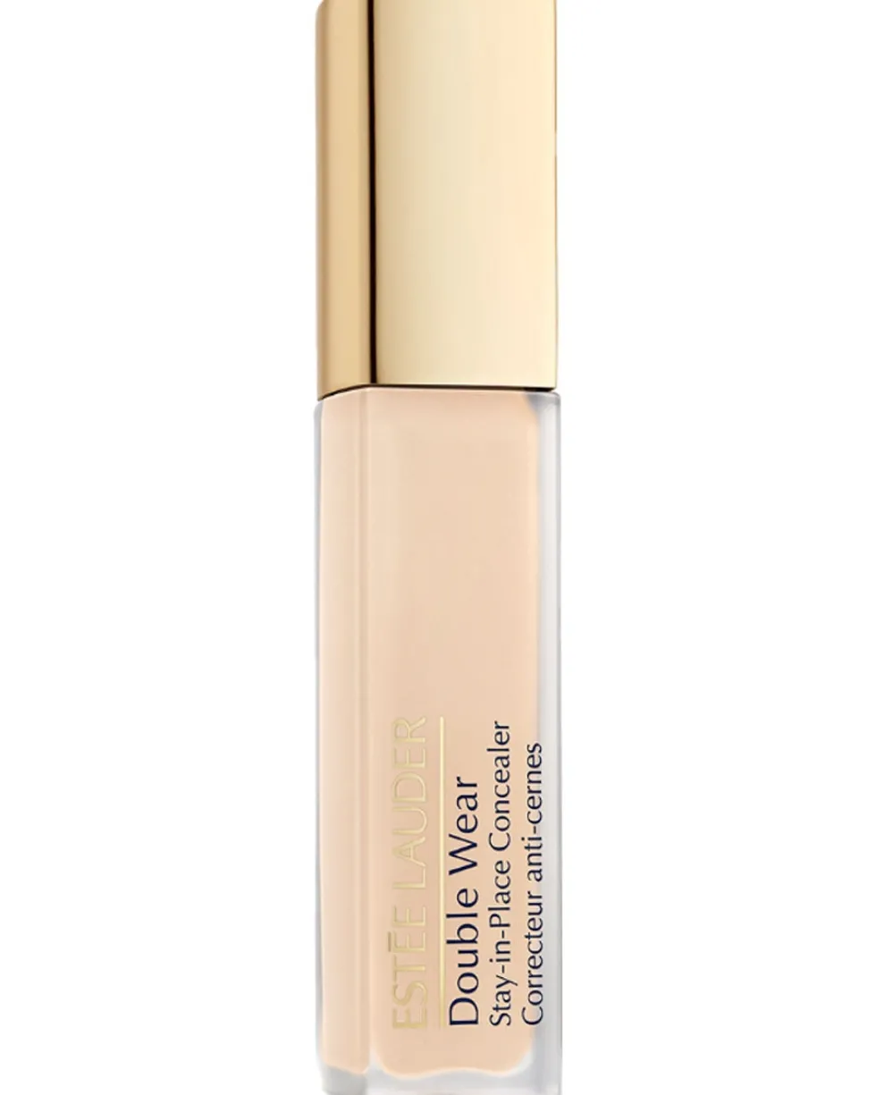 estée lauder double wear Stay-in-place Flawless Wear Concealer