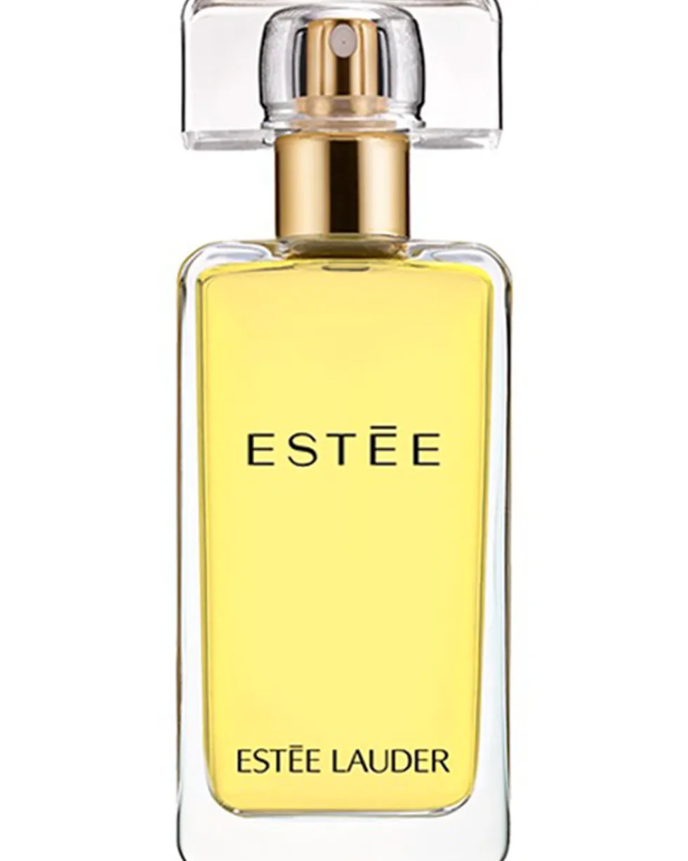 estée lauder estée EAU DE PARFUM