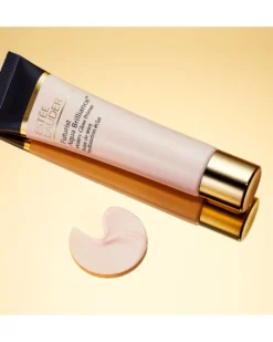 estée lauder futurist aqua brilliancetm watery glow WATERY GLOW PRIMER