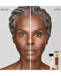 estée lauder futurist aqua brilliancetm watery glow WATERY GLOW PRIMER