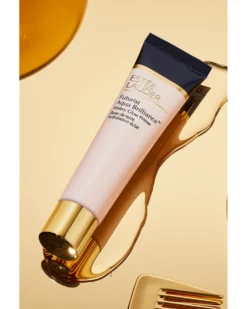 estée lauder futurist aqua brilliancetm watery glow WATERY GLOW PRIMER