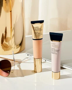 estée lauder futurist aqua brilliancetm watery glow WATERY GLOW PRIMER
