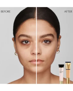 estée lauder futurist aqua brilliancetm watery glow WATERY GLOW PRIMER