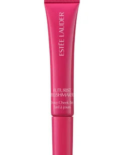 estée lauder futurist blushmaker Dewy Cheek Tint Liquid Blush
