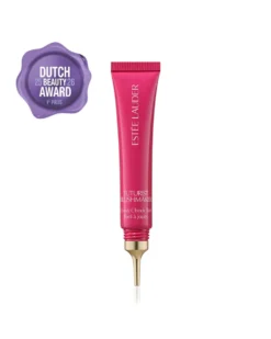 estée lauder futurist blushmaker Dewy Cheek Tint Liquid Blush