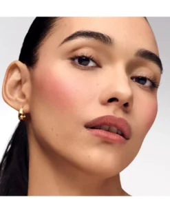 estée lauder futurist blushmaker Dewy Cheek Tint Liquid Blush