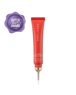 estée lauder futurist blushmaker Dewy Cheek Tint Liquid Blush
