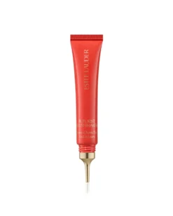 estée lauder futurist blushmaker Dewy Cheek Tint Liquid Blush