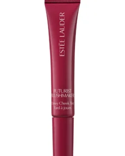 estée lauder futurist blushmaker Dewy Cheek Tint Liquid Blush