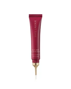 estée lauder futurist blushmaker Dewy Cheek Tint Liquid Blush