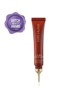 estée lauder futurist blushmaker Dewy Cheek Tint Liquid Blush