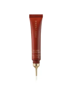 estée lauder futurist blushmaker Dewy Cheek Tint Liquid Blush