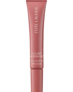 estée lauder futurist blushmaker Dewy Cheek Tint Liquid Blush
