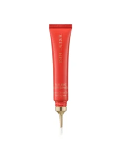 estée lauder futurist blushmaker Dewy Cheek Tint Liquid Blush