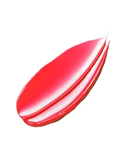 estée lauder futurist hydraplump lip balm Gekleurde lippenbalsem voor vollere lippen