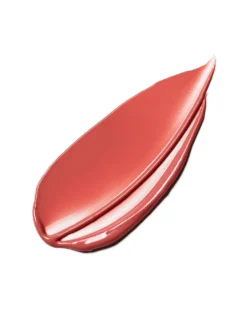 estée lauder futurist hydraplump lip balm Gekleurde lippenbalsem voor vollere lippen