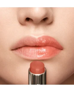 estée lauder futurist hydraplump lip balm Gekleurde lippenbalsem voor vollere lippen