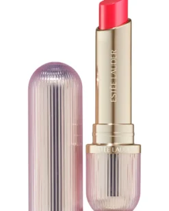 estée lauder futurist hydraplump lip balm Gekleurde lippenbalsem voor vollere lippen