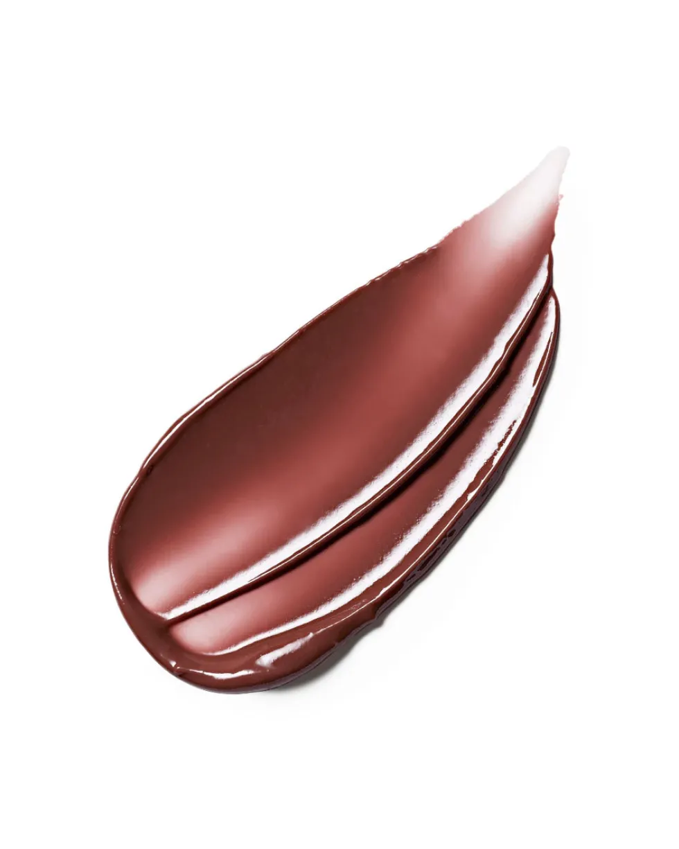 estée lauder futurist hydraplump lip balm Gekleurde lippenbalsem voor vollere lippen