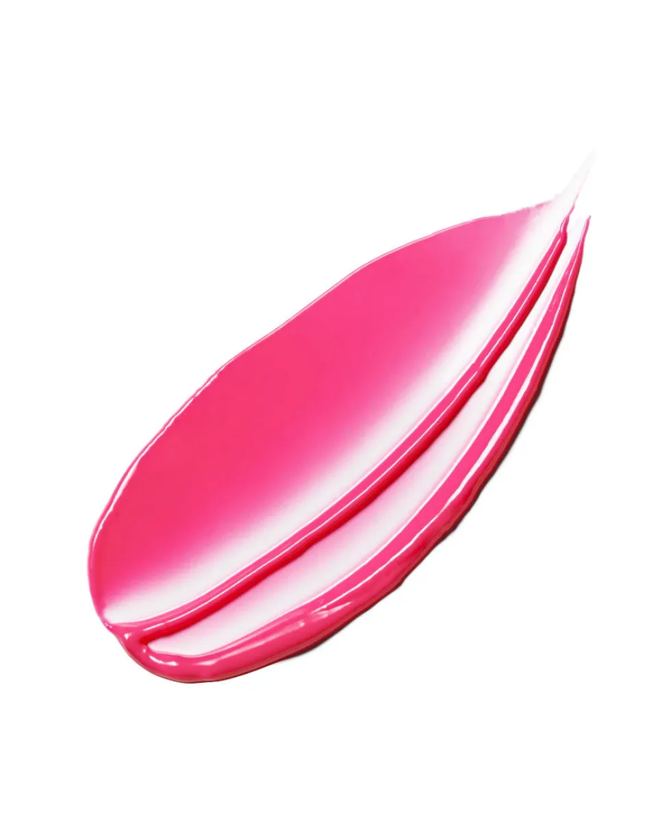 estée lauder futurist hydraplump lip balm Gekleurde lippenbalsem voor vollere lippen