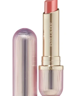 estée lauder futurist hydraplump lip balm Gekleurde lippenbalsem voor vollere lippen