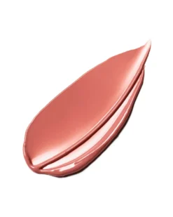 estée lauder futurist hydraplump lip balm Gekleurde lippenbalsem voor vollere lippen