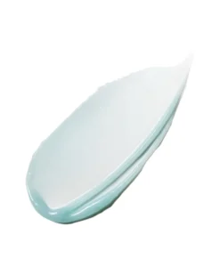 estée lauder futurist hydraplump lip balm Gekleurde lippenbalsem voor vollere lippen