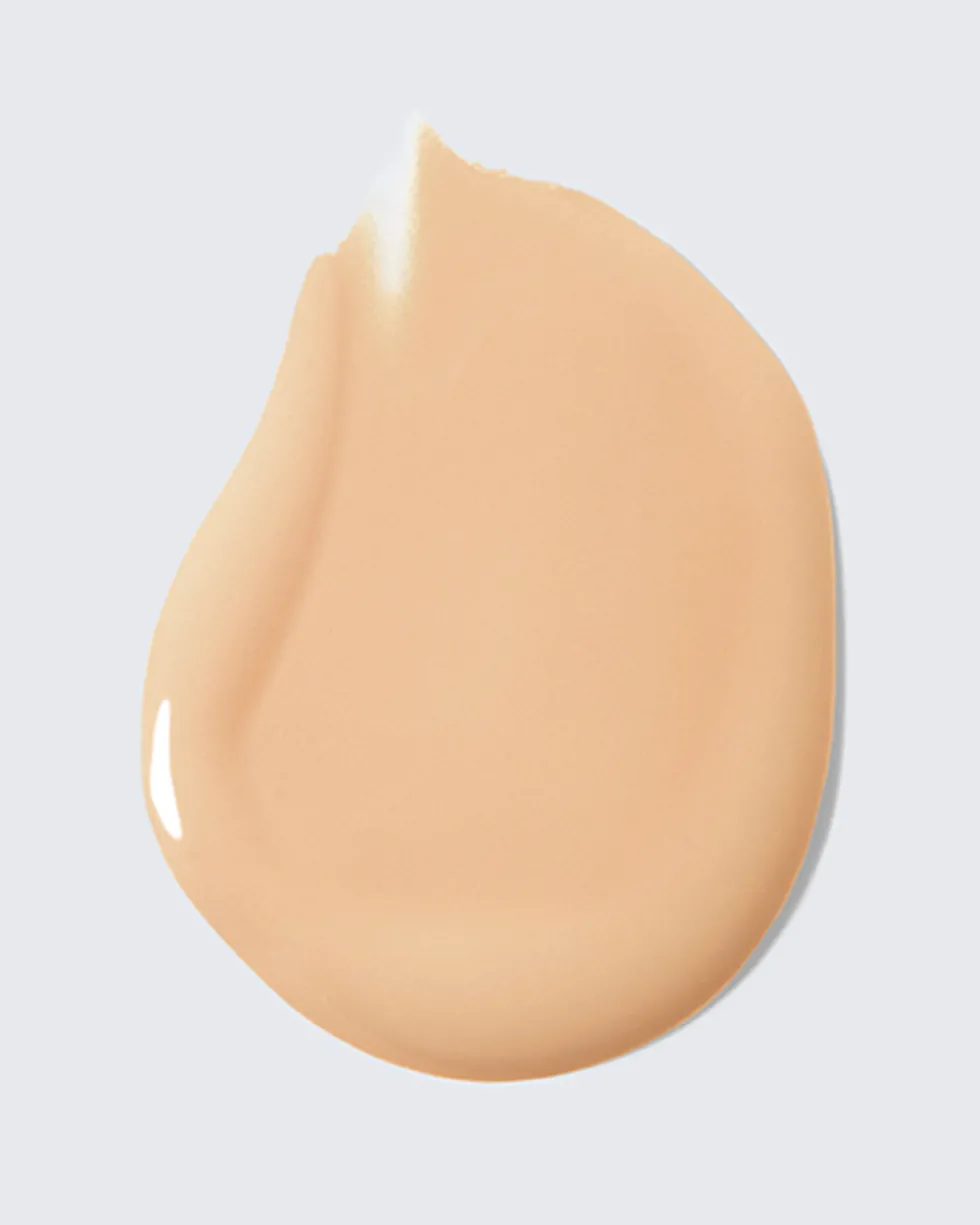 estée lauder futurist hydra rescue moisturizing makeup spf 45 VERZORGENDE FOUNDATION - HYDRATEREND, VERZACHTEND & VOEDEND