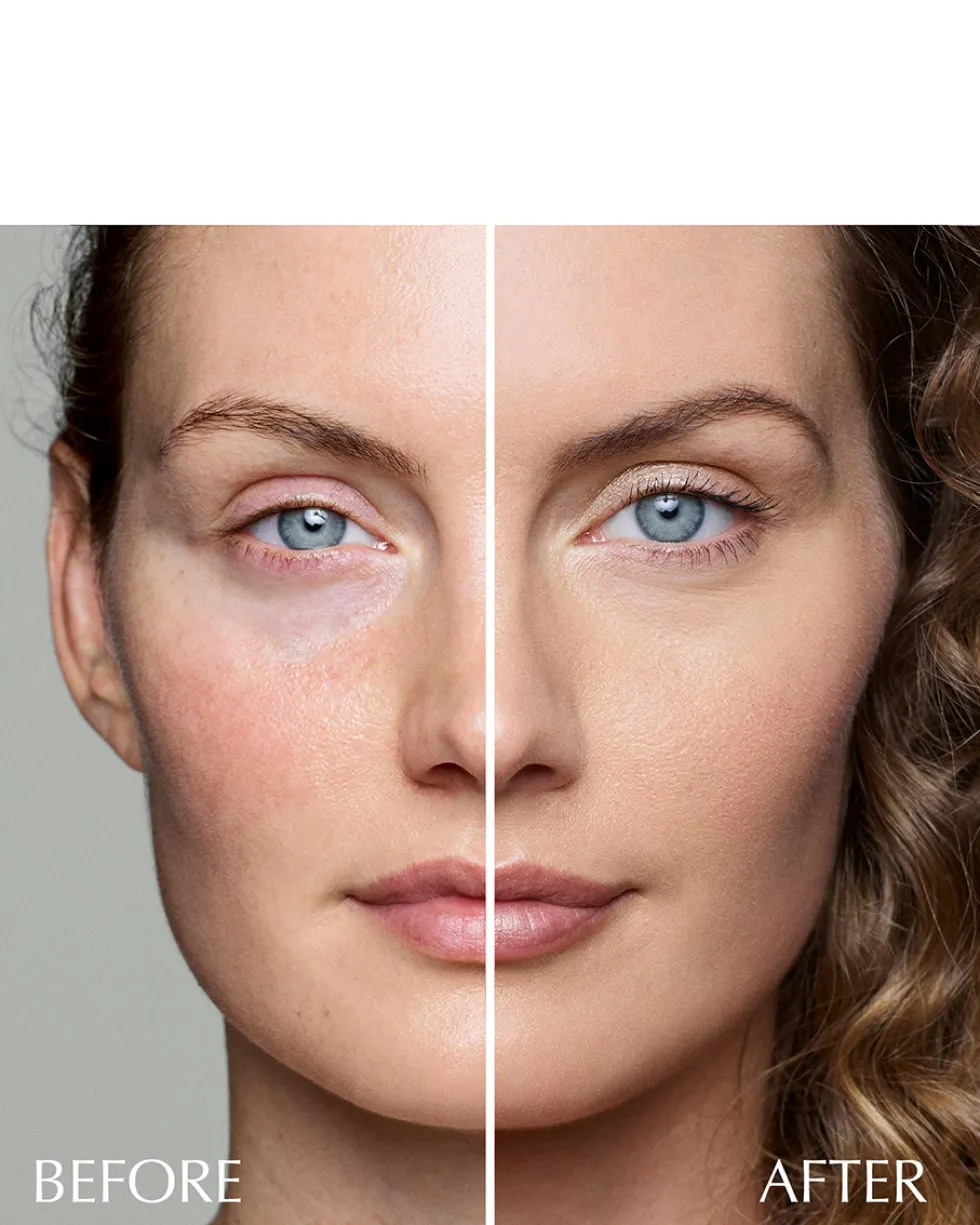 estée lauder futurist hydra rescue moisturizing makeup spf 45 VERZORGENDE FOUNDATION - HYDRATEREND, VERZACHTEND & VOEDEND
