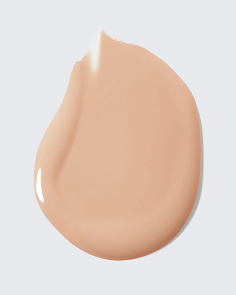 estée lauder futurist hydra rescue moisturizing makeup spf 45 VERZORGENDE FOUNDATION - HYDRATEREND, VERZACHTEND & VOEDEND