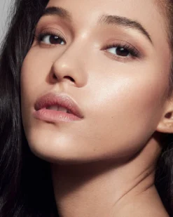 estée lauder futurist hydra rescue moisturizing makeup spf 45 VERZORGENDE FOUNDATION - HYDRATEREND, VERZACHTEND & VOEDEND
