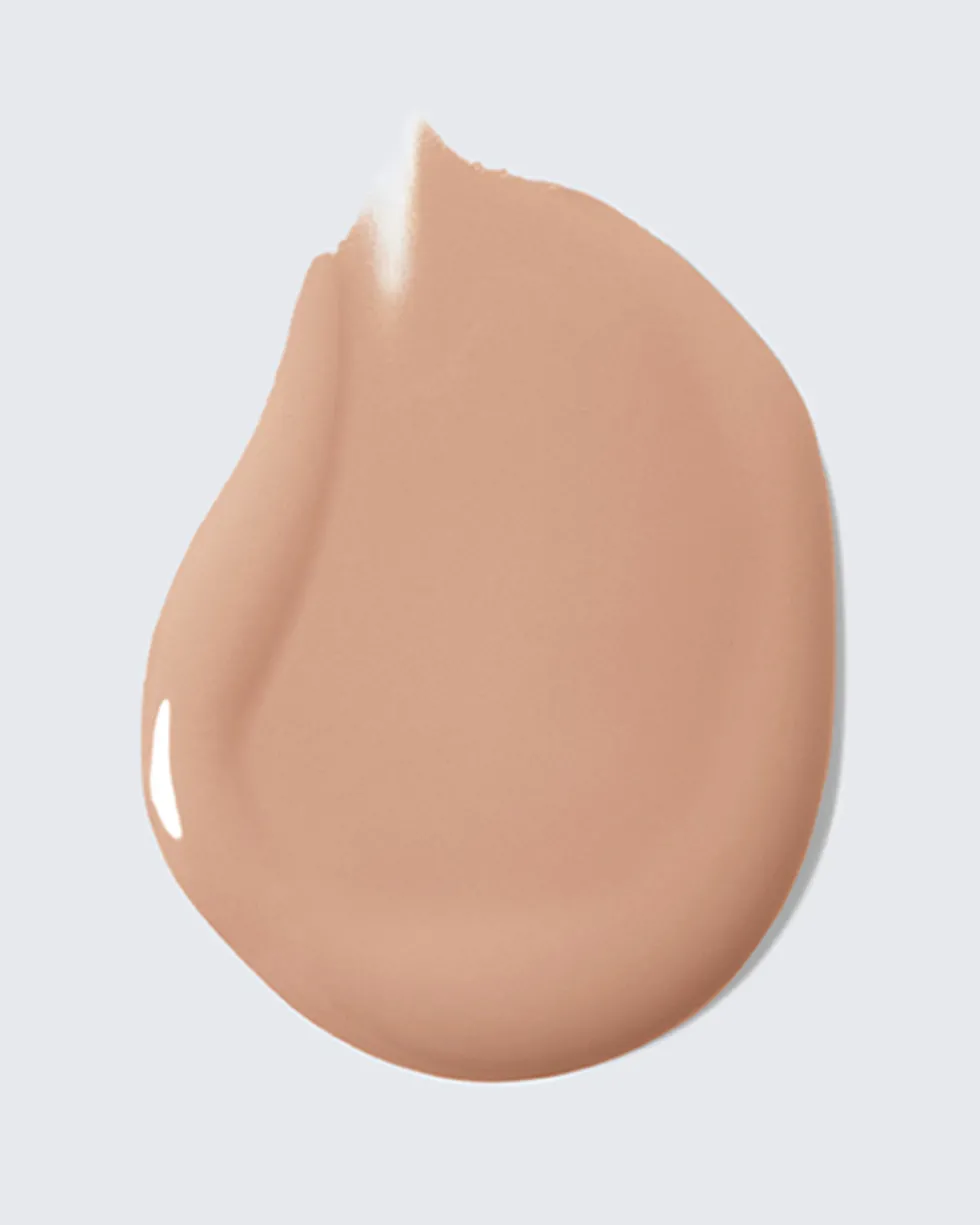 estée lauder futurist hydra rescue moisturizing makeup spf 45 VERZORGENDE FOUNDATION - HYDRATEREND, VERZACHTEND & VOEDEND