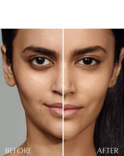 estée lauder futurist hydra rescue moisturizing makeup spf 45 VERZORGENDE FOUNDATION - HYDRATEREND, VERZACHTEND & VOEDEND