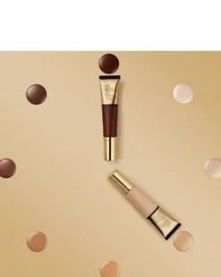 estée lauder futurist hydra rescue moisturizing makeup spf 45 VERZORGENDE FOUNDATION - HYDRATEREND, VERZACHTEND & VOEDEND
