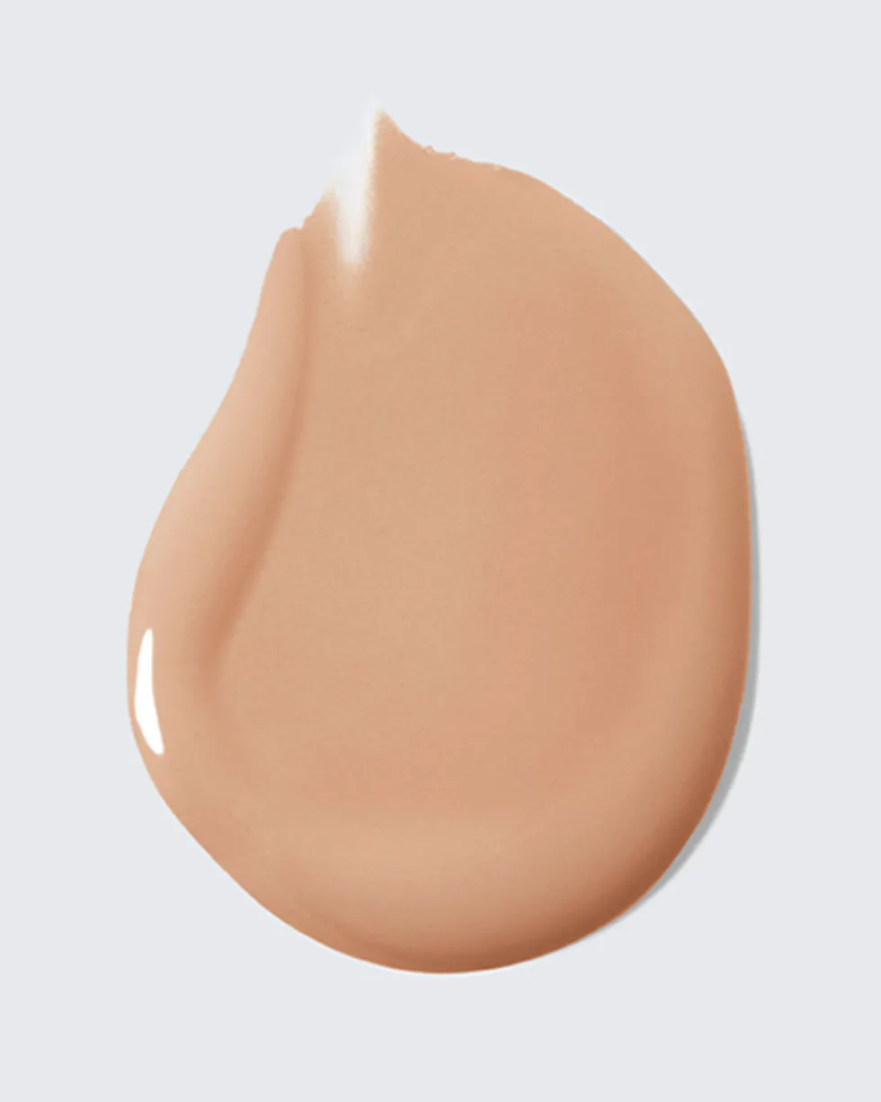 estée lauder futurist hydra rescue moisturizing makeup spf 45 VERZORGENDE FOUNDATION - HYDRATEREND, VERZACHTEND & VOEDEND