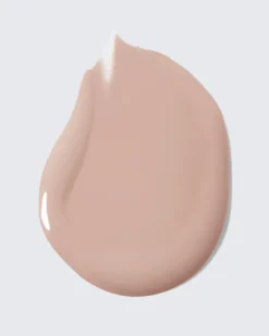 estée lauder futurist hydra rescue moisturizing makeup spf 45 VERZORGENDE FOUNDATION - HYDRATEREND, VERZACHTEND & VOEDEND