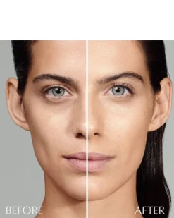 estée lauder futurist hydra rescue moisturizing makeup spf 45 VERZORGENDE FOUNDATION - HYDRATEREND, VERZACHTEND & VOEDEND